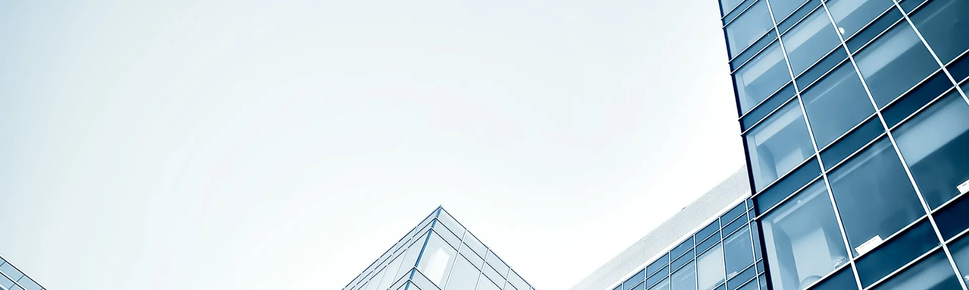 会社設立手続ワンストップで対応!