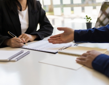 会社設立全般について