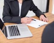 登記情報の変更