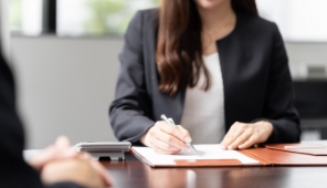 メリット・デメリットや費用について分かりやすく説明